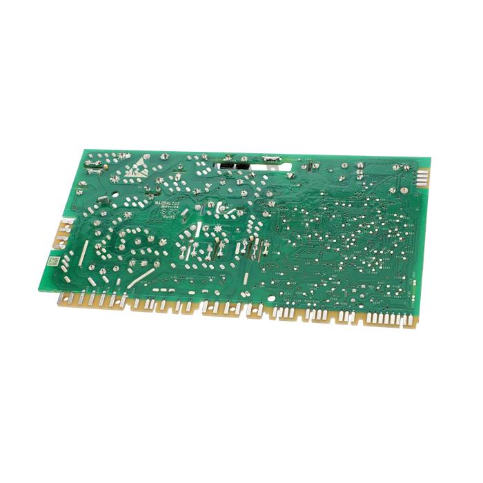 configured electronic,EWX13611,WM,FULL,C