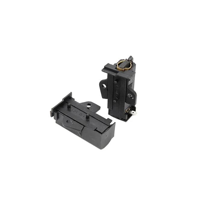 Washing Machine Carbon Brush Kit