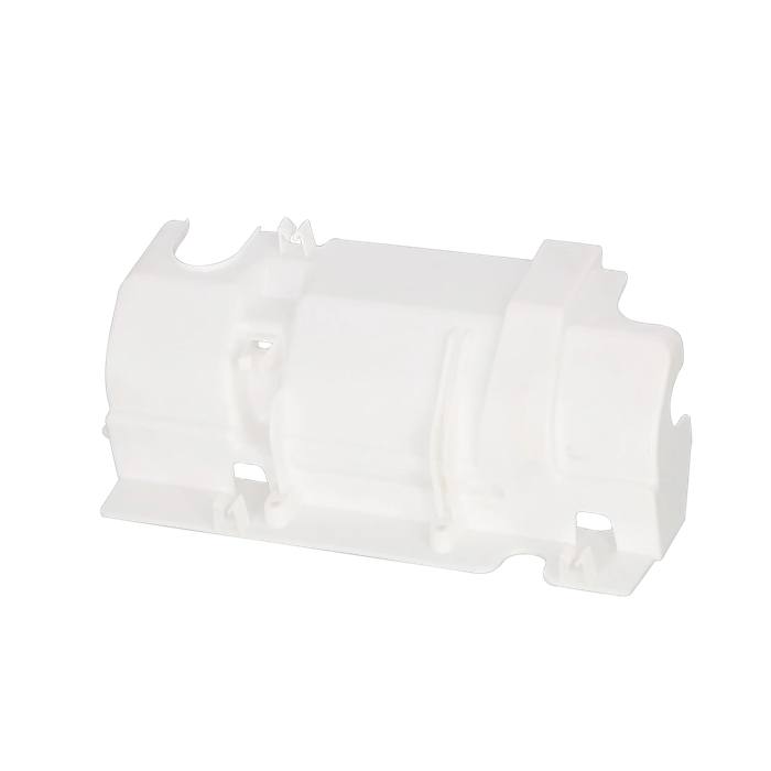 cover, steamer