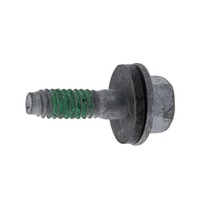 screw, 1/4-20