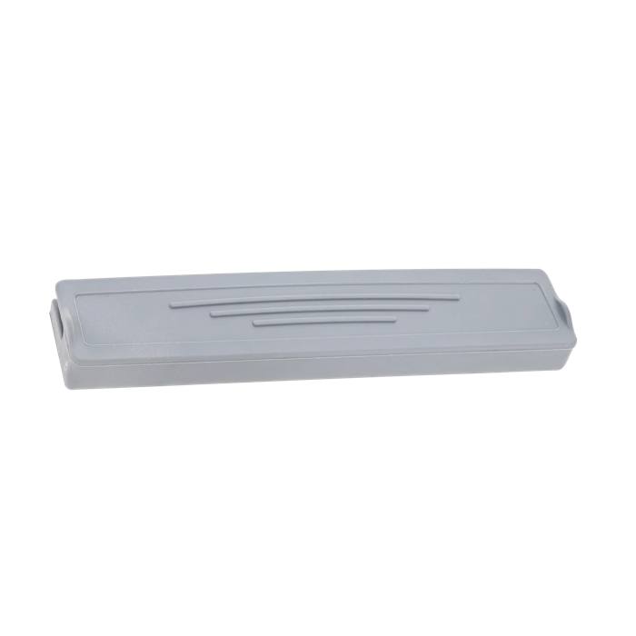 handle, upper basket