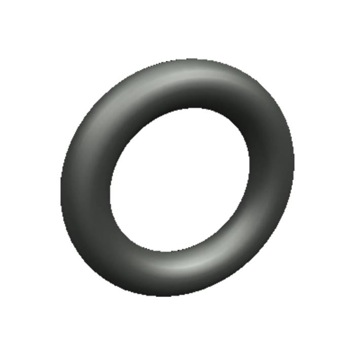 image.click.zoom