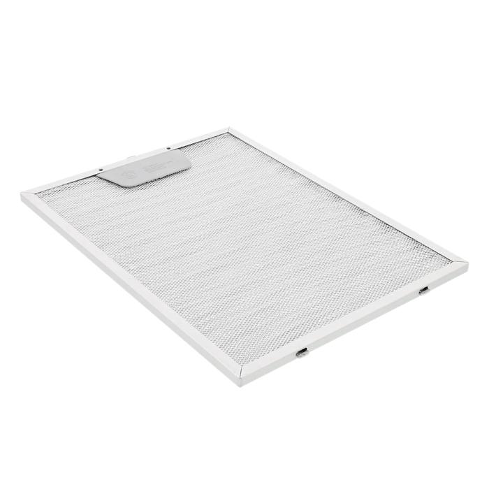 Fettfilter für Dunstabzugshauben - 205 x 273 mm