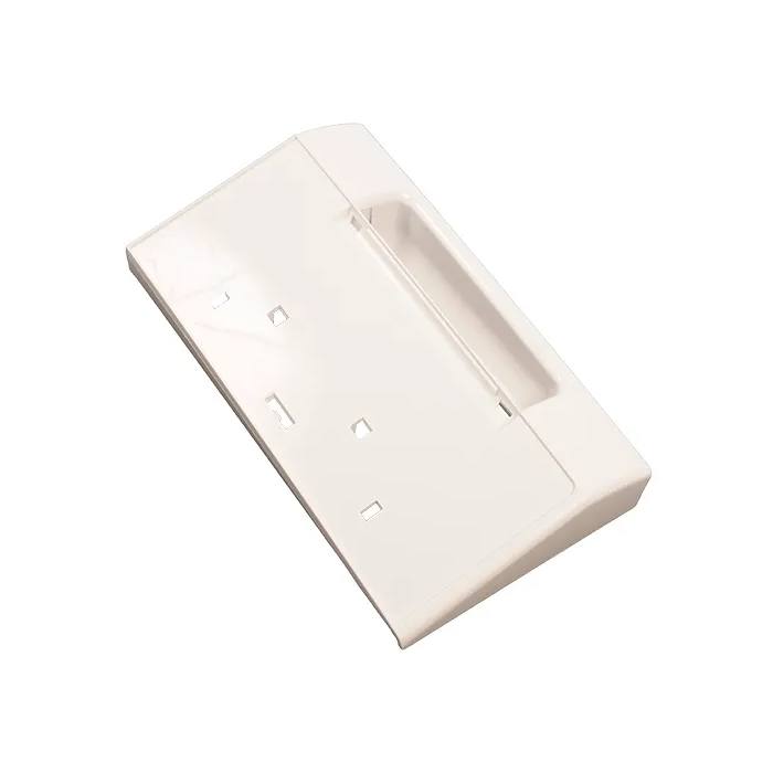Tumble Dryer Water Tank Handle
