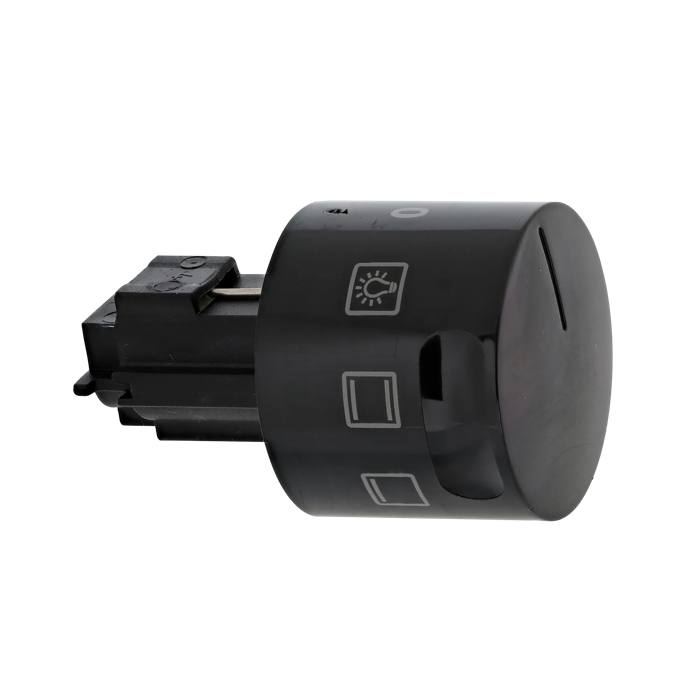 KNEBEL,FUNKTIONEN,8+0