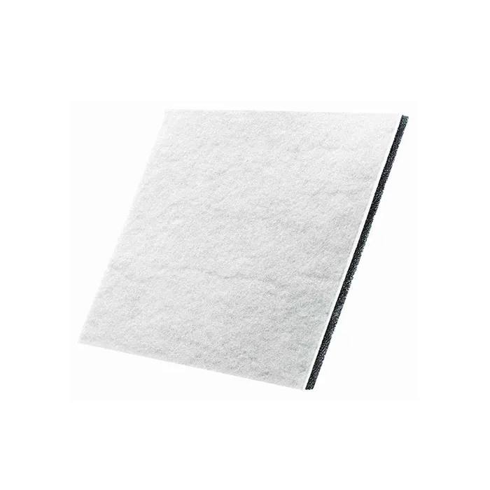Filtres Moteur pour Aspirateur- EF74