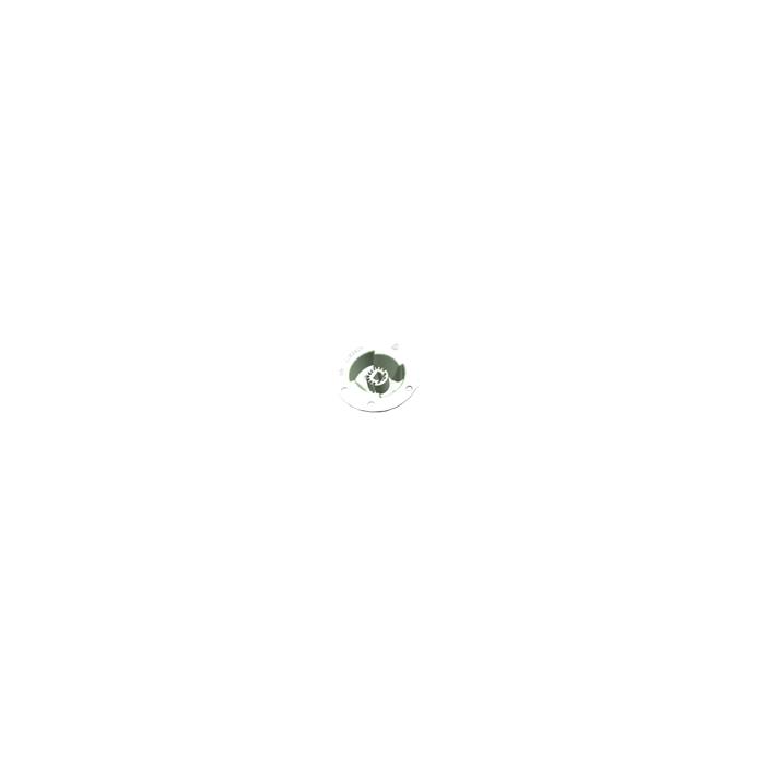 image.click.zoom