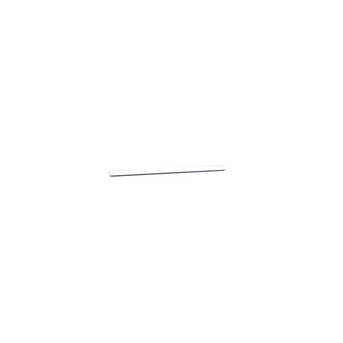 handle, white, oven,