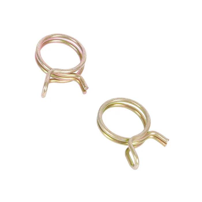 Washing Machine Hose Connection Kit