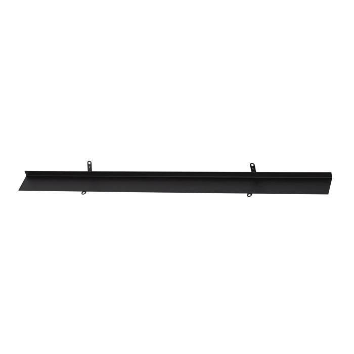 ABSTANDHALTER,HINTEN,558X11,6X