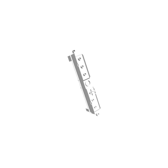image.click.zoom