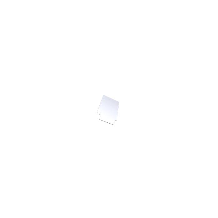 image.click.zoom