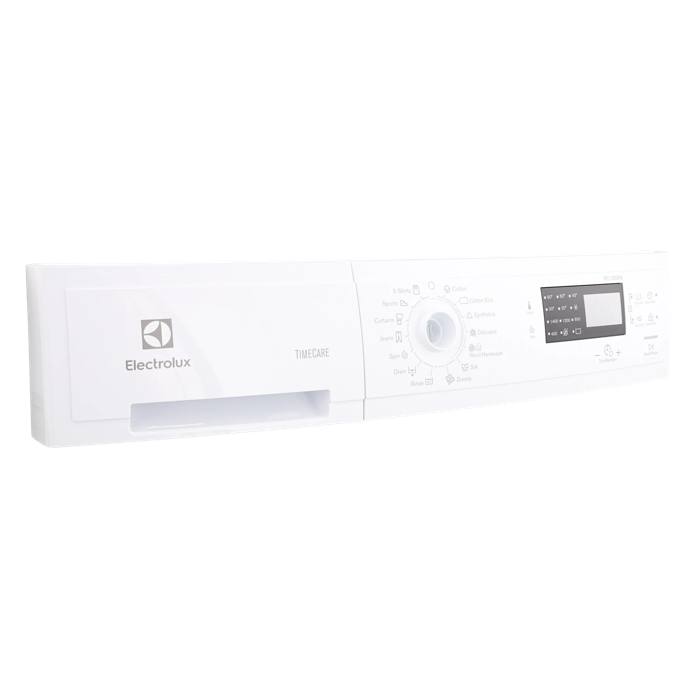manöverpanel, handtag, Electrolux