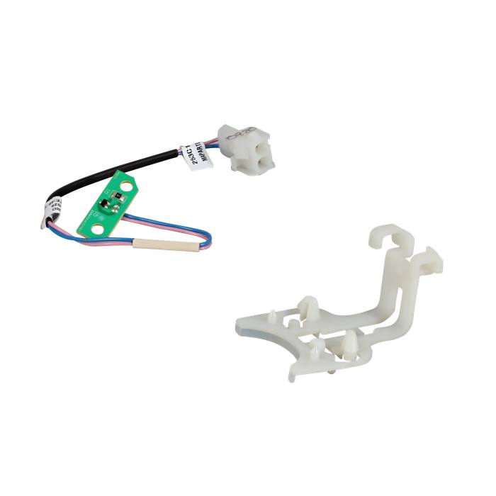 sensor, assembly,