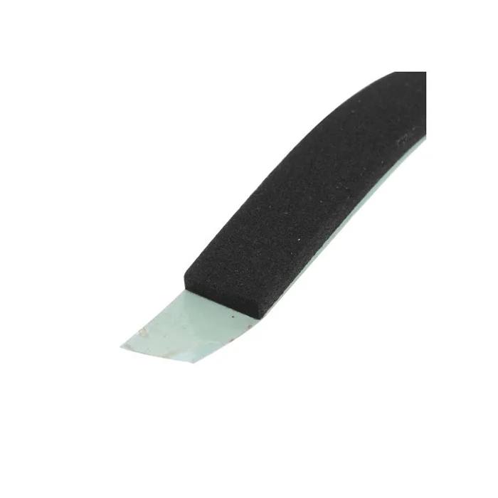 Back Panel Seal