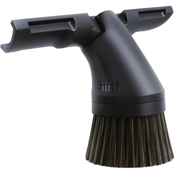 AZE127 3 IN 1 NOZZLE for FX9