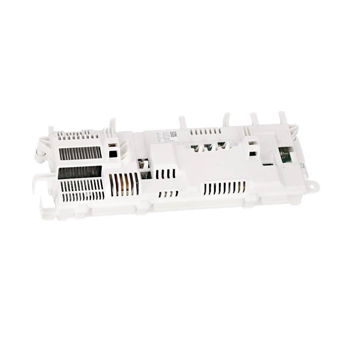 elettronica configurata,EDR16,HP,Niagara