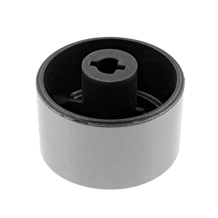 KNEBEL,INOX