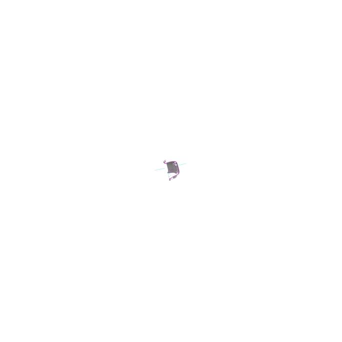 image.click.zoom