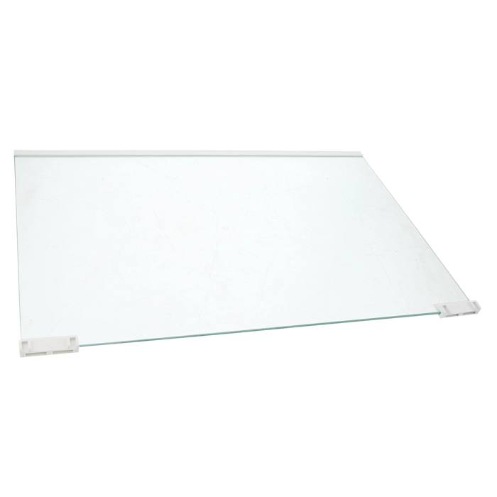 GLAZEN LEGREK,SET,KOMPLEET