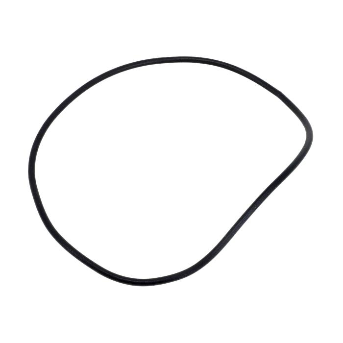 gasket, fan