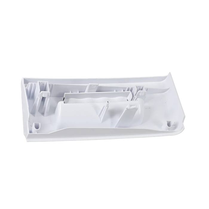 detergent dispenser,