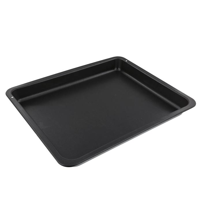 Oven Drip Pan