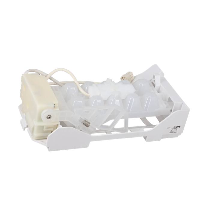 ice-maker, assembly, Auto