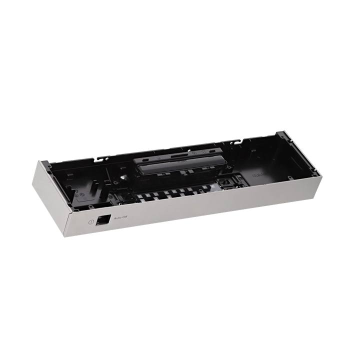 control panel, inox, Electrolux, FS,440mm