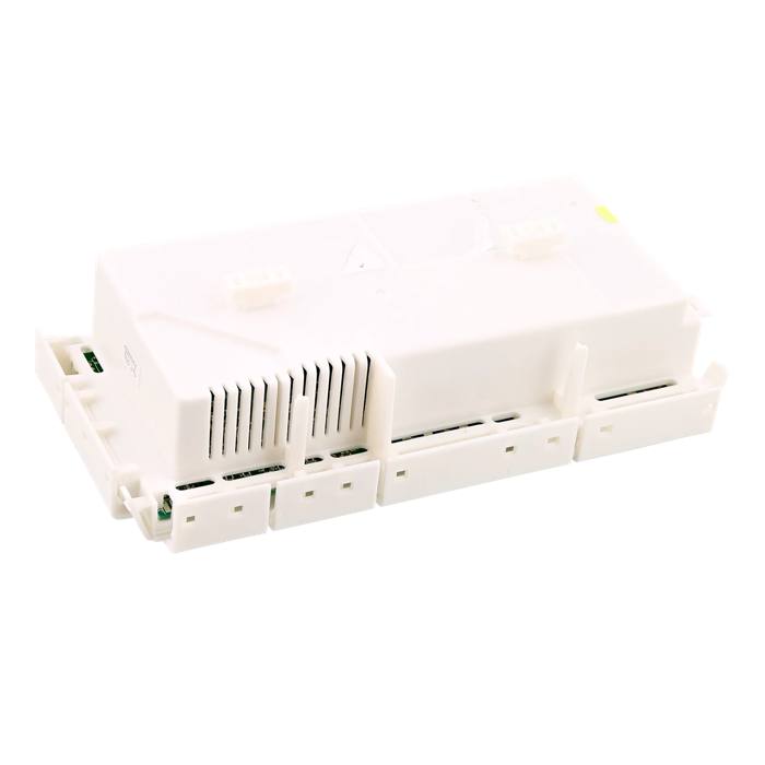 configured electronic
