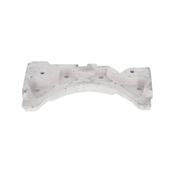 counterweight,front,10.5kg,P49W30