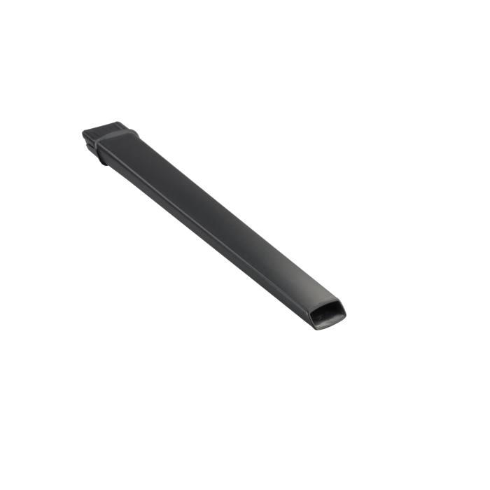 munstycke öppning, lång, extra long, flexible