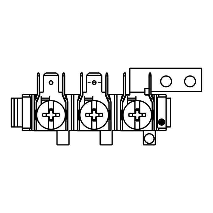 image.click.zoom