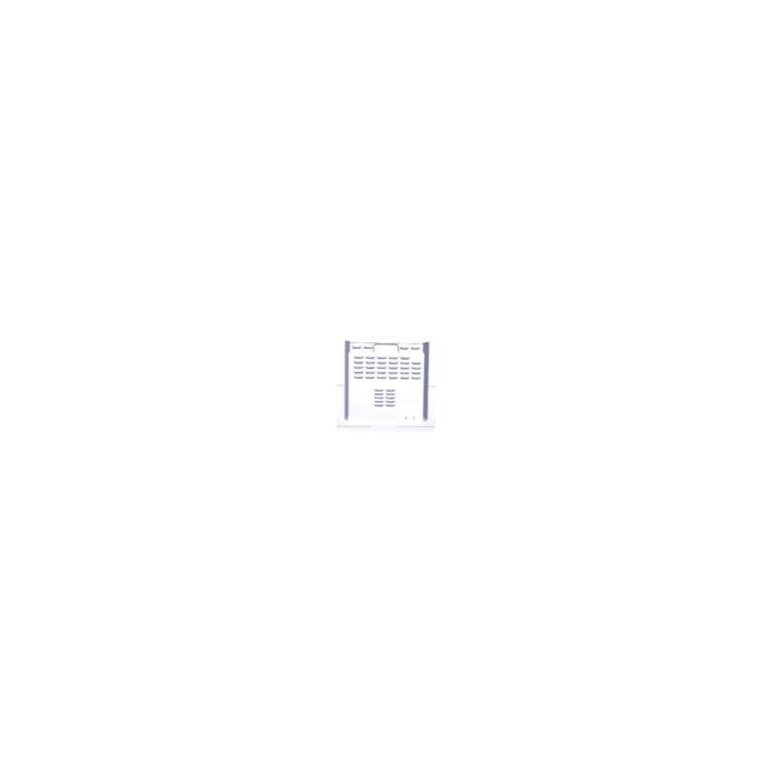 image.click.zoom