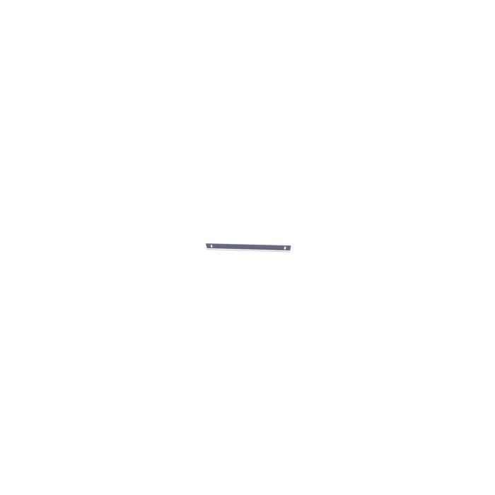 image.click.zoom