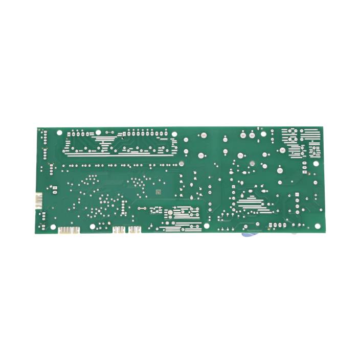 power board, OVC-P