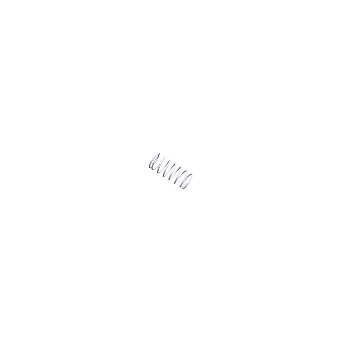 image.click.zoom