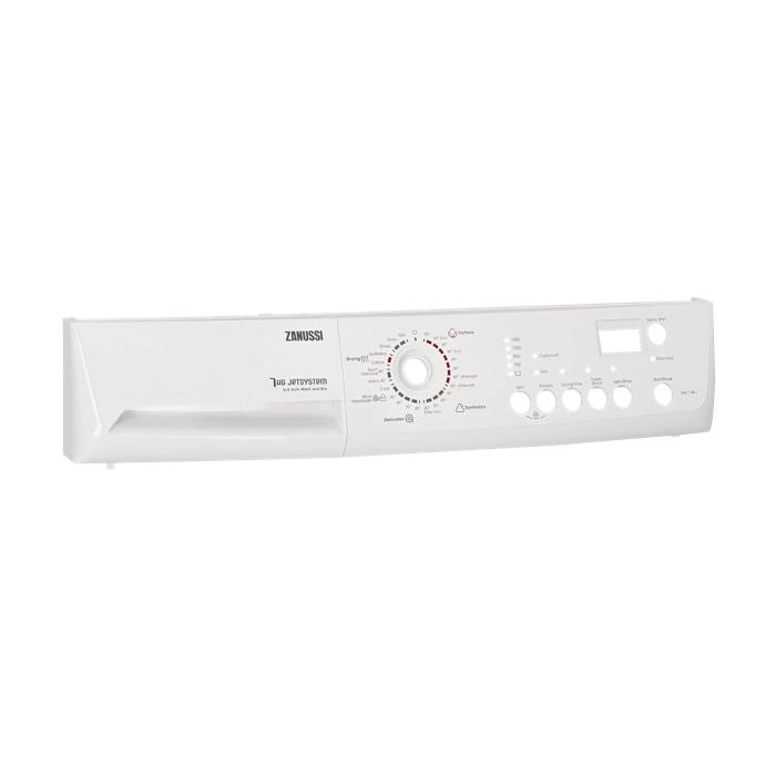 control panel,Handle,Zanussi,ZKH7146J,EN