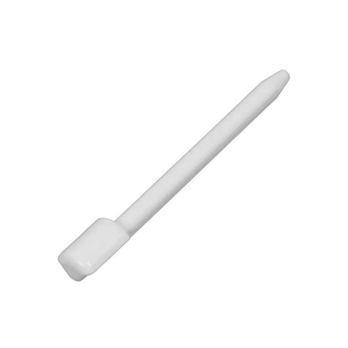 Washing Machine Hinge Pin