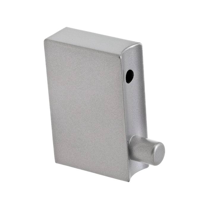 Oven Door Handle End Piece
