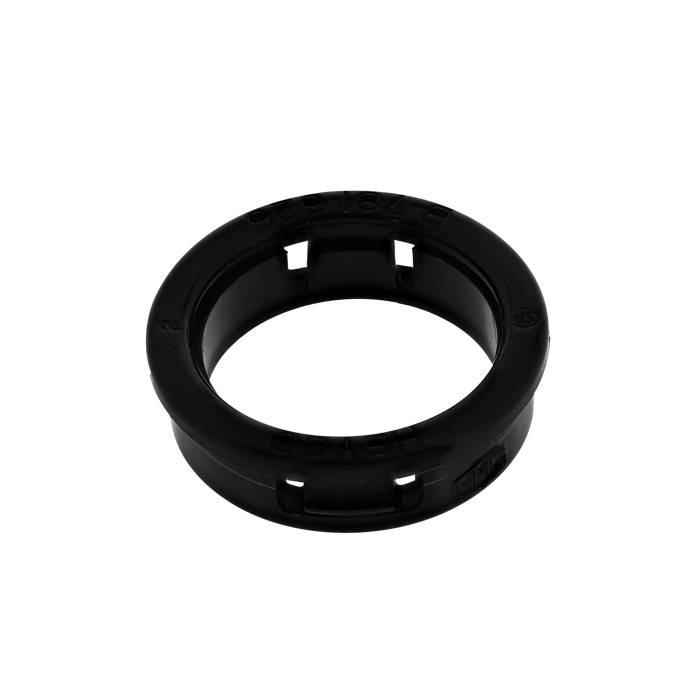 guarnizione anulare, incasso, Vulcan,90CM