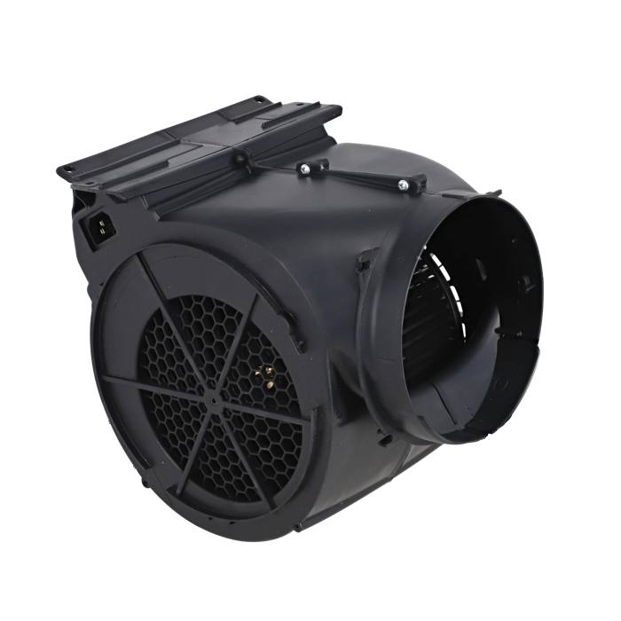 assembly,motor,800MC PLUS 220-50/60