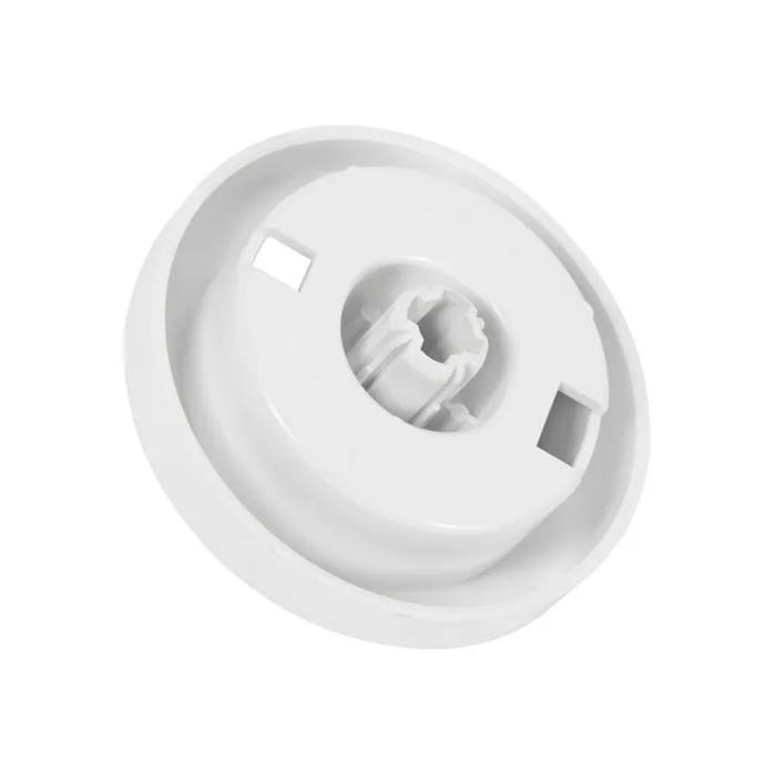 Dishwasher Programme Knob Indicator
