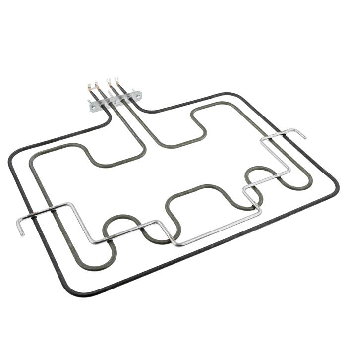 Oven Heating Element