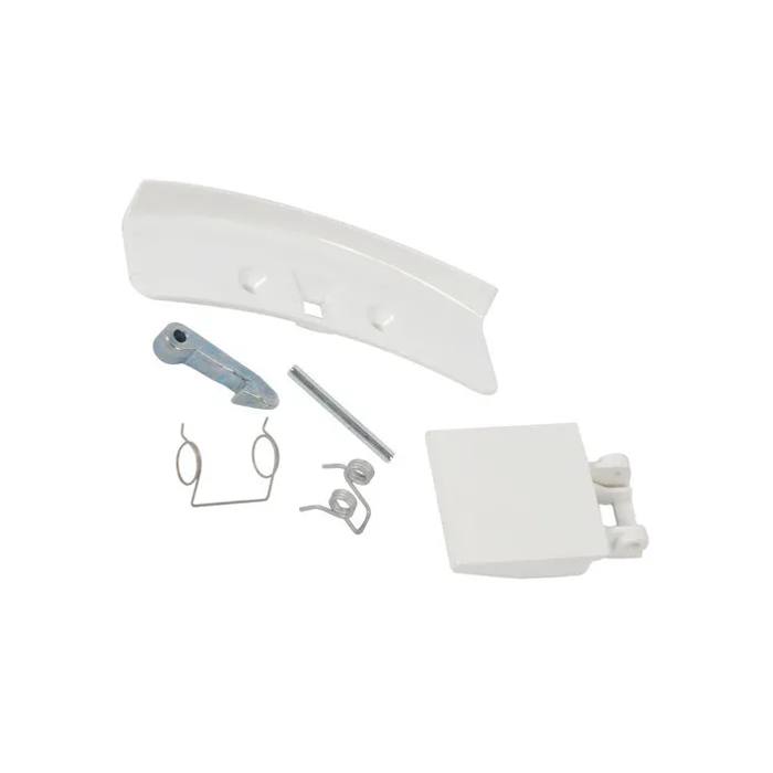 Washing Machine Door Handle Kit