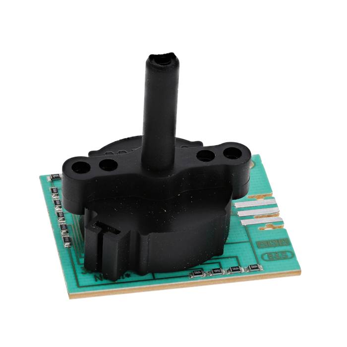 potentiometer