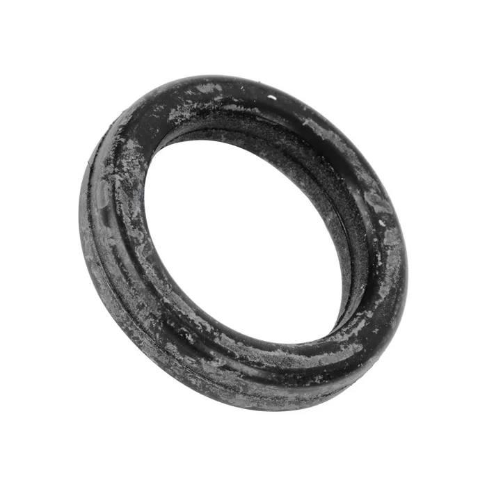 Rubber Tumble Dryer Motor Washer