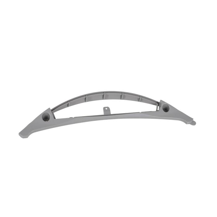 support, humidity sensor, Capacitive