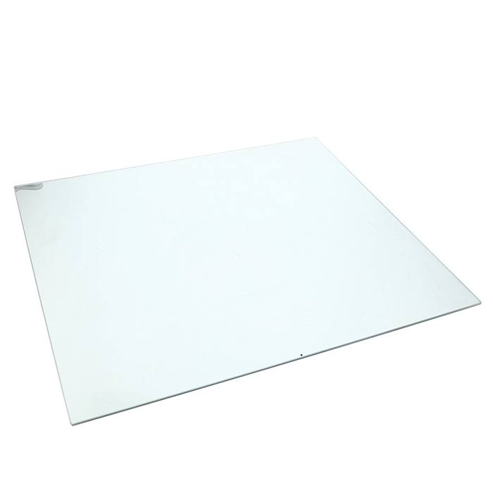 Oven Inner Door Glass