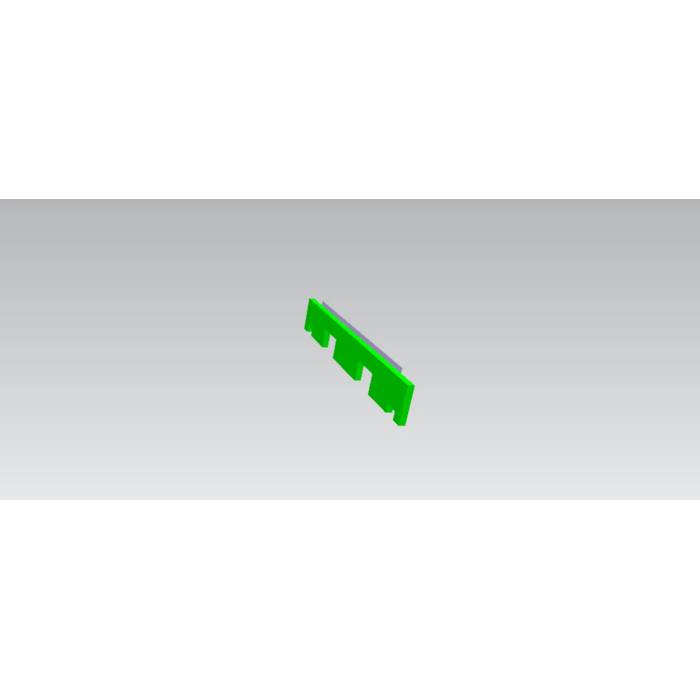 image.click.zoom